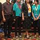 Kongres Nasional XI Perinasi 2012, Pekanbaru, Riau